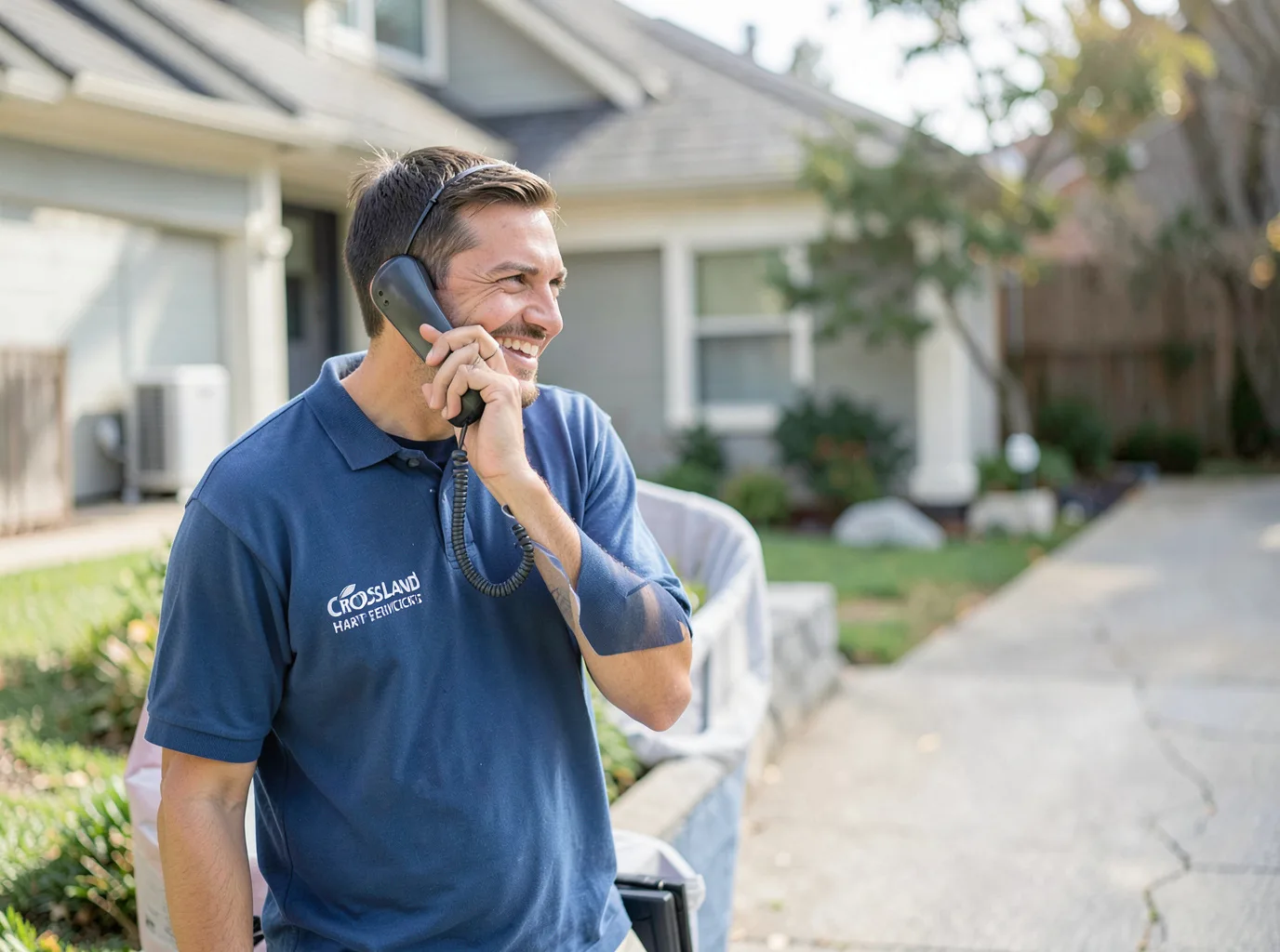 Heat Pump Installation Echo, OR FAQs